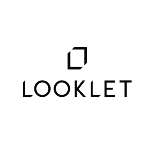 Looklet