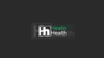 Malwana Family Health Center