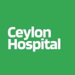 Ceylon Hospital - Yakkala