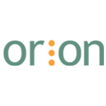 Orion Fund Management Pvt. Ltd