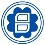 Sarasavi Bookshop (pvt) Ltd