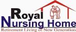Royal Nursing Home (Pvt) Ltd