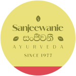Sanjeewanie Ayurveda (Pvt) Ltd