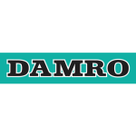Damro Group of Companies
