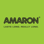 Amaron Sri Lanka 