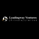 Leadingway Ventures (Private) Limited