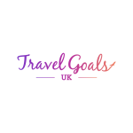 Travel Goals UK