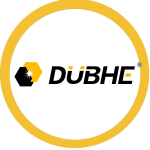 Ceylon Dubhe (Pvt) Ltd
