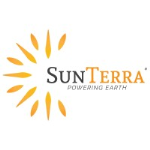 Sunterra (Pvt) Ltd