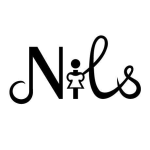 Nils Store (Pvt) Ltd
