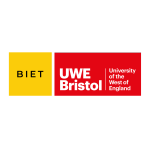 BIET Campus