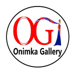Onimka Gallery
