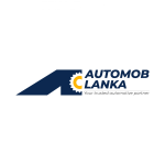 Automob Lanka Mechanics Private Limited