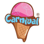 Carnival Ice Cream