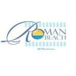Roman Hotels (Pvt) Ltd