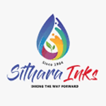 Sithara Limited
