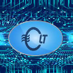 Call Lanka Telecom (Pvt) Ltd