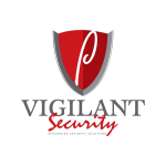 Vigilant Security & Investigation Services - Pvt Ltd