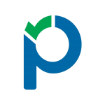 PAYable (Pvt) Ltd