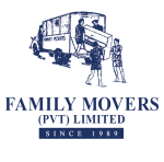 Family Movers (Pvt) Ltd