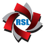 Rajabdeen & Sons (Pvt) Ltd