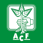 Allied Commercial Fertilizers (PVT) Ltd.