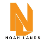 Noah Holdings (Pvt) Ltd