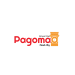 Pagoma Group