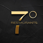 7 Degrees (Pvt) Ltd