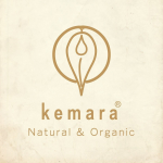 Kemara