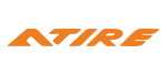 Atire (Pvt) Ltd