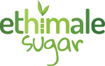 Ethimale Plantations (Pvt) Ltd