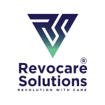 Revocare Solutions (Pvt) Ltd
