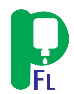 Petform (Pvt) Ltd