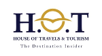 House of Travels & Tourism (Pvt) Ltd