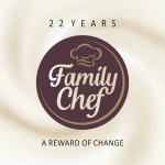 Family Chef