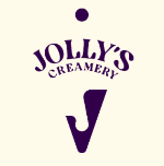 Jolly’s Creamery