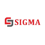 Sigma Pharmaceuticals Pvt Ltd