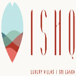 Ishq Luxury Villas
