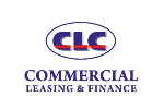 Commercial Leasing & Finance PLC