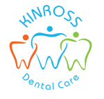 KINROSS Dental Care