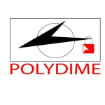Polydime Plastics Industries (Pvt) Ltd