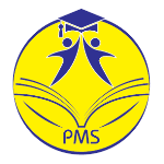 Pristine Montessori School