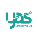 Y.A.S.LANKA (Pvt) Ltd.