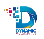 Dynamic Ace Lanka (Pvt) Ltd