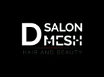 Salon Dmesh