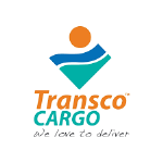 Transco Cargo