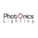Photonics Lighting (Pvt) Ltd