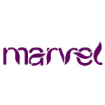 Marvel Marketing