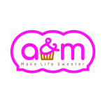 A&M Food Company (Pvt) Ltd